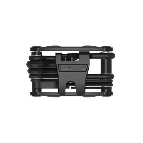 Lezyne-Bike-Multi-Tools-MTTL0224