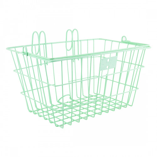 Sunlite-Lift-Off-Front-Basket-Basket-Green-Steel_BSKT0324