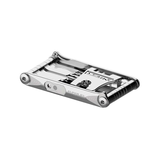 Lezyne-Bike-Multi-Tools-MTTL0229