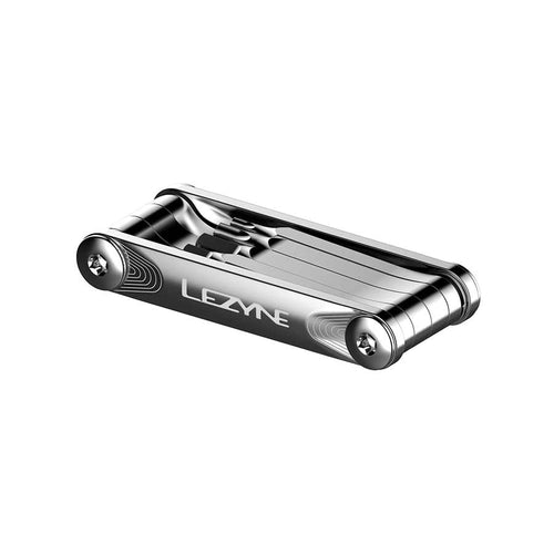 Lezyne-Bike-Multi-Tools-MTTL0233