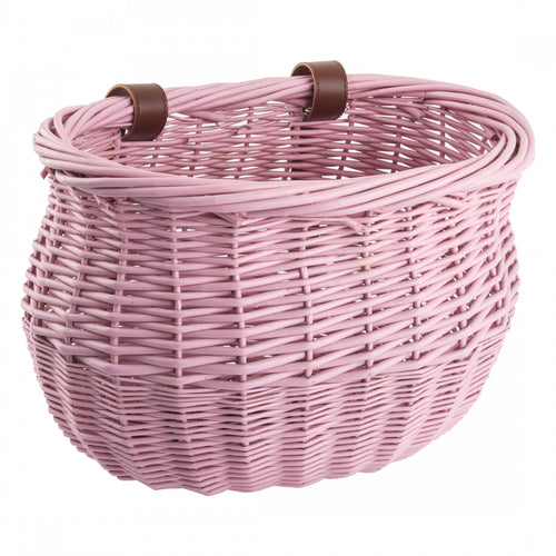 Sunlite-Willow-Bushel-Basket-Pink-Willow_BSKT0327