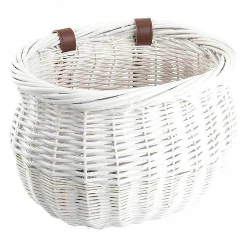 Sunlite-Willow-Bushel-Basket-White-Willow-BSKT0328-Bicycle-Baskets