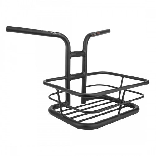 Origin8-Classique-Cargo-Bar-Basket-Basket-Black-AL6061_BSKT0329