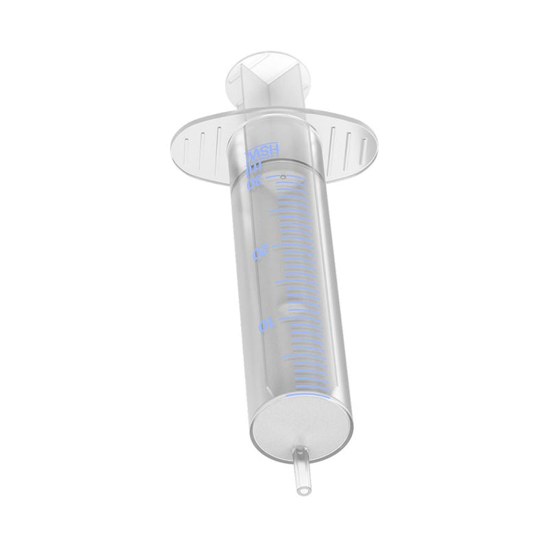 Load image into Gallery viewer, Magura Syringe
