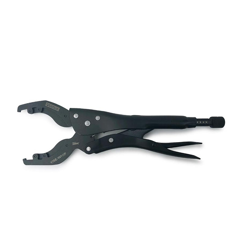 Load image into Gallery viewer, Pedro's-Vise-Whip-II-(11-23t)-Cassette-and-Freewheel-Tools-FHCT0015
