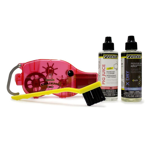 Pedros-Pig-Pen-II-Kit-Degreaser-Cleaner-LU9114