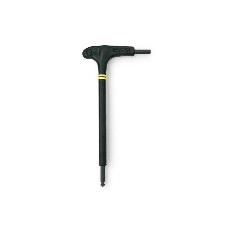 Load image into Gallery viewer, Pedros-Pro-TL-II-Hex-Wrenches-Hex-Wrenches-HXTL0042
