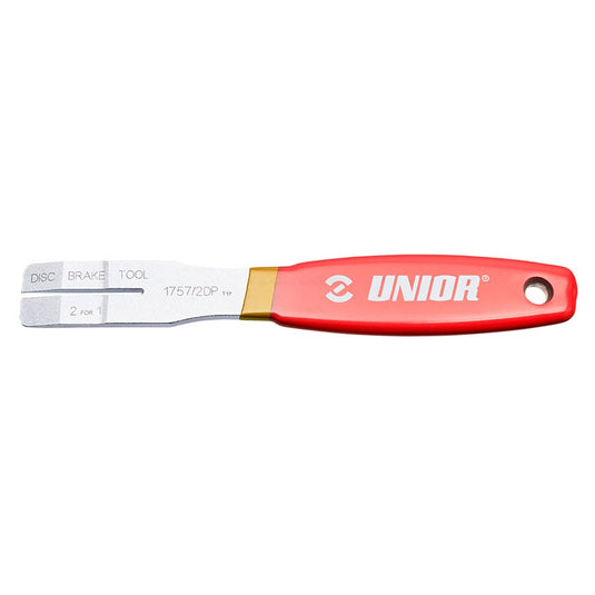 Unior-Brake-Tools-Bicycle-Brake-Tools