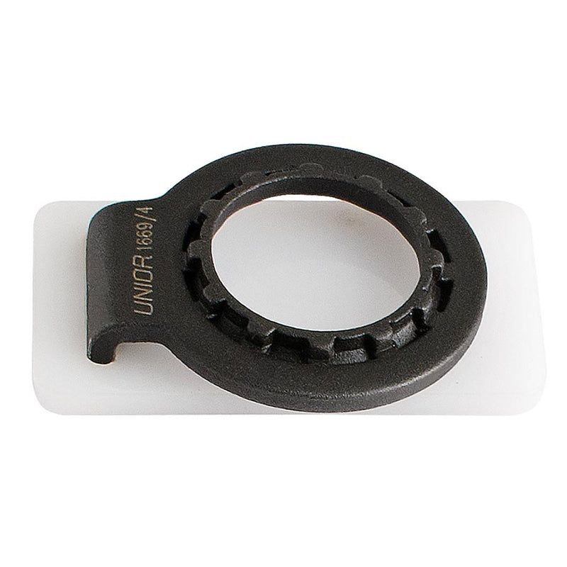 Load image into Gallery viewer, Unior-Freewheel-Tool-FWTL0024
