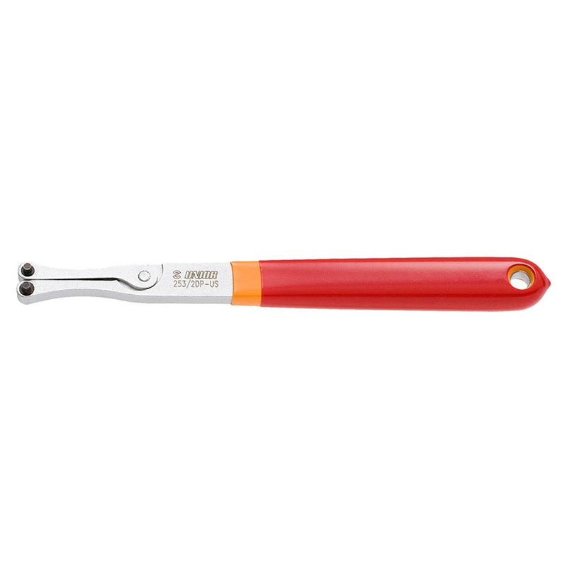 Load image into Gallery viewer, Unior-Bottom-Bracket-Tools-BBTL0094
