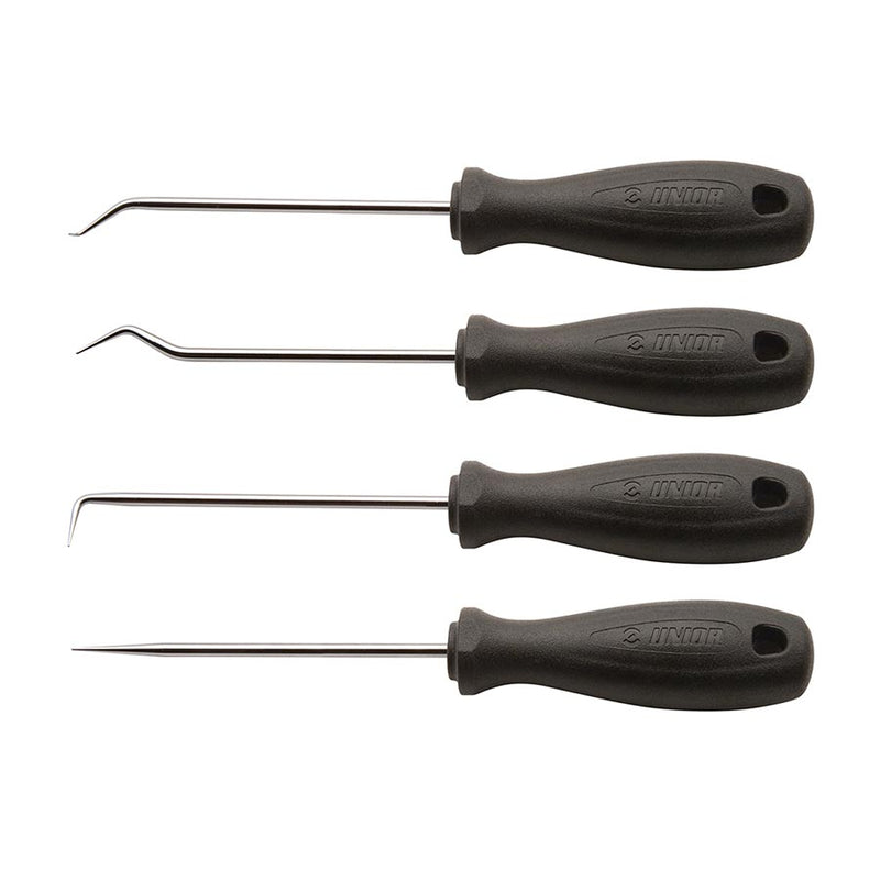 Load image into Gallery viewer, Unior-Miscellaneous-Shop-Supply-MSSS0138
