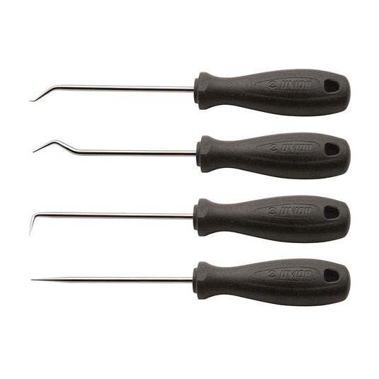 Unior-Miscellaneous-Shop-Supply-MSSS0138