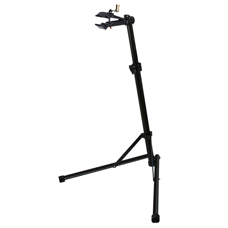 Load image into Gallery viewer, Unior-Repair-Stand-RSTL0053-Bicycle-Repair-Stands
