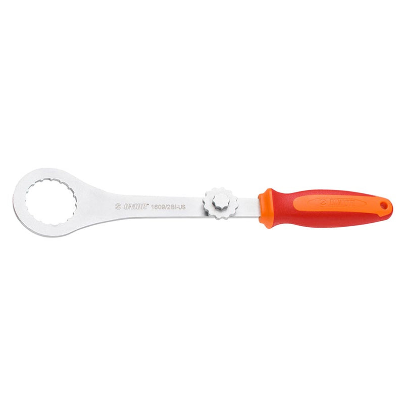 Load image into Gallery viewer, Unior-Bottom-Bracket-Tools-BBTL0100
