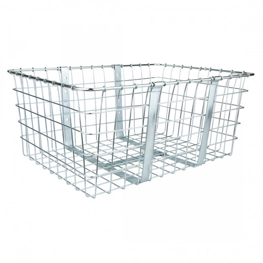 Wald-Products-No-Hardware-Basket-Basket-Grey-Steel_BSKT0326
