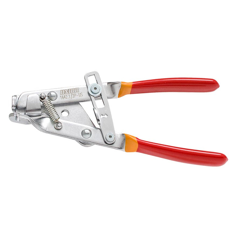 Load image into Gallery viewer, Unior-Cable-Cutter-CCTL0012
