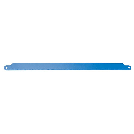 Unior Carbon saw blade For 750B