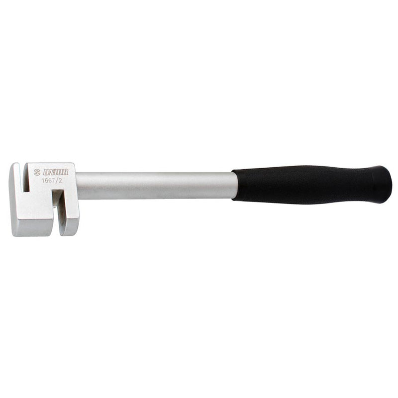 Load image into Gallery viewer, Unior-Miscellaneous-Shop-Supply-MSSS0083
