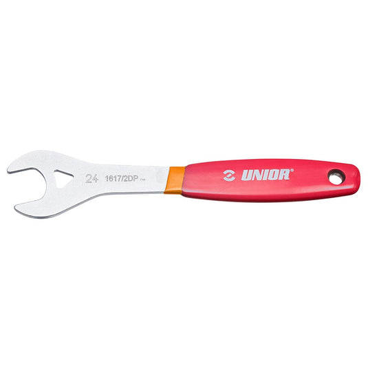 Unior Cone wrench 18mm