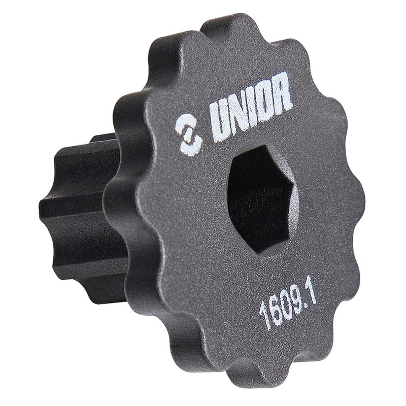 Load image into Gallery viewer, Unior-Crank-Arm-Tool-CATL0030
