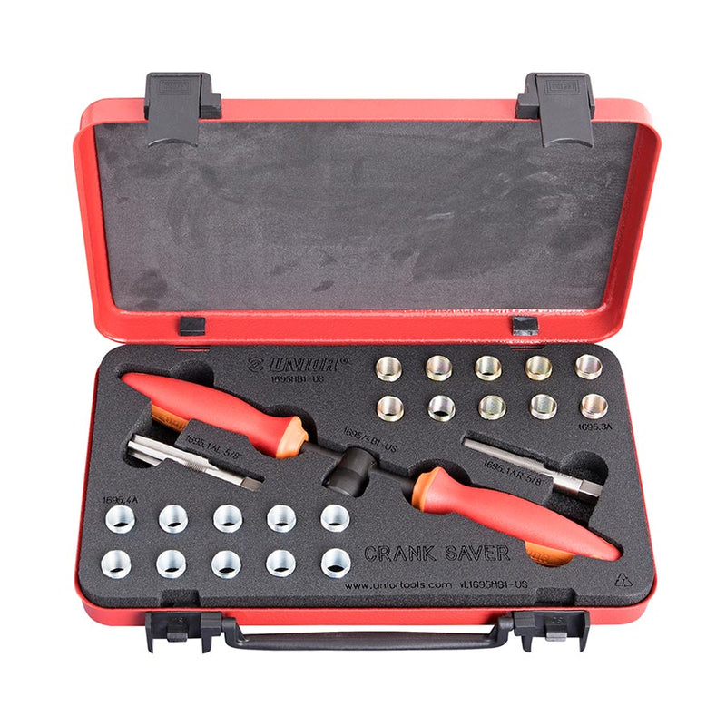 Load image into Gallery viewer, Unior-Pedal-Tools-PDTL0015

