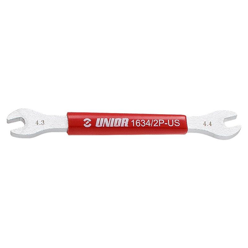 Load image into Gallery viewer, Unior-Spoke-Wrenches-SWTL0040

