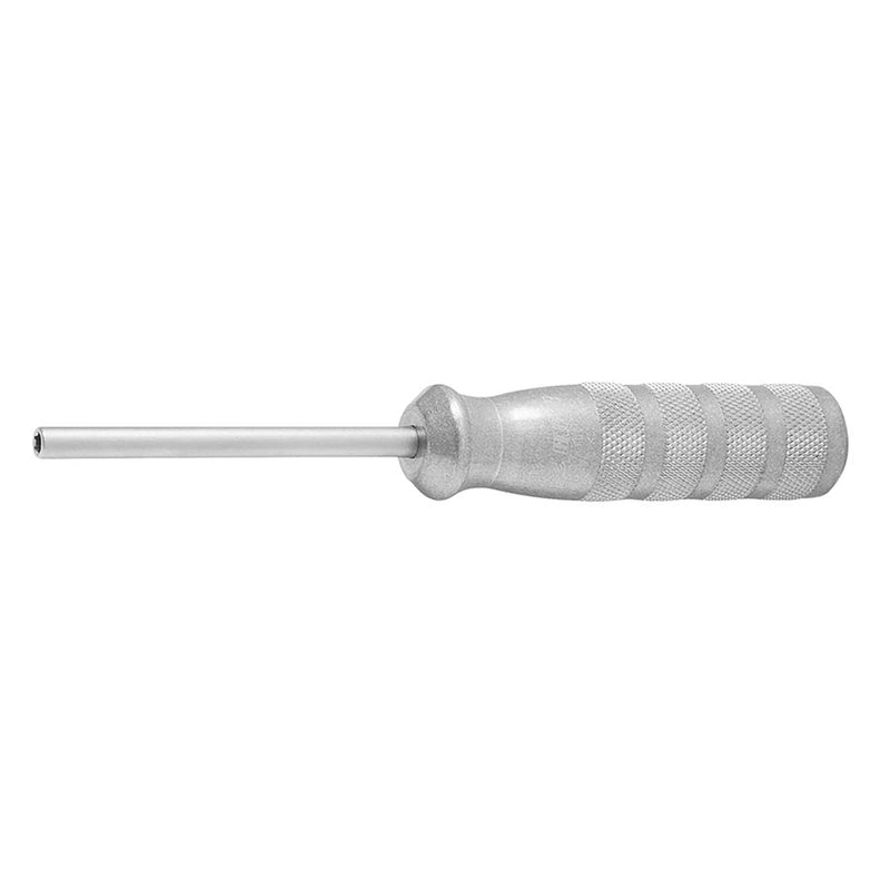 Load image into Gallery viewer, Unior DT SQUORX Nipple Tool Dt Squrx

