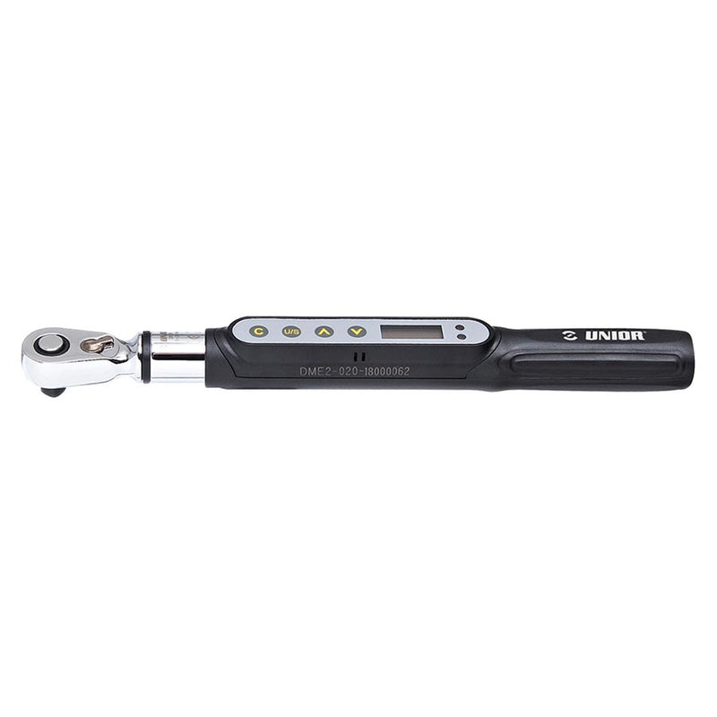 Load image into Gallery viewer, Unior-Torque-Wrenches-Bicycle-Torque-Wrenches
