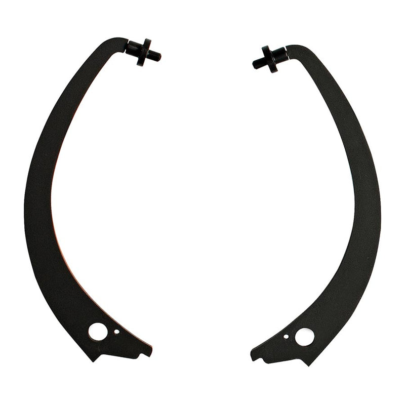 Load image into Gallery viewer, Unior-Truing-Stands-TSTL0002
