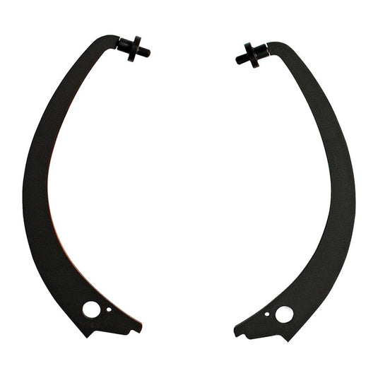Unior-Truing-Stands-TSTL0002