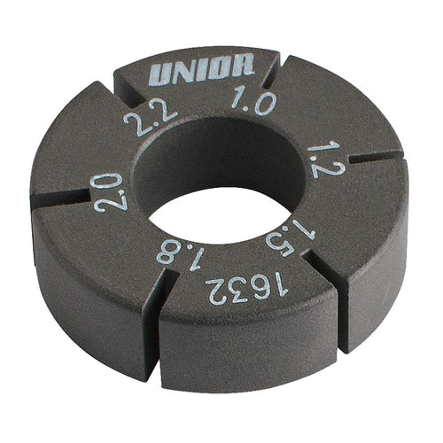 Unior-Spoke-Wrenches-SWTL0043