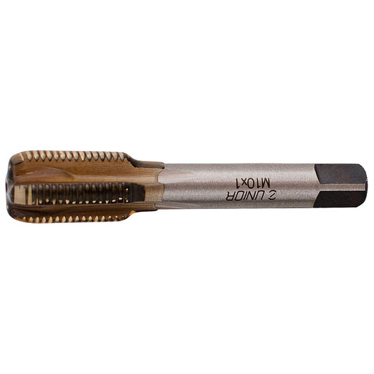 Unior-Bottom-Bracket-Tapping-&-Facing-Tool-TFTL0002