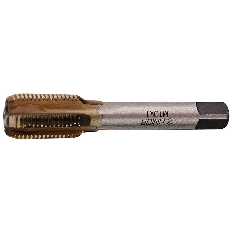 Load image into Gallery viewer, Unior-Bottom-Bracket-Tapping-&amp;-Facing-Tool-TFTL0003
