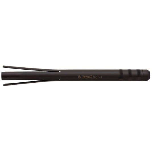 Unior Head set cup remover For 1'', 1-1/8 and 1-1/4