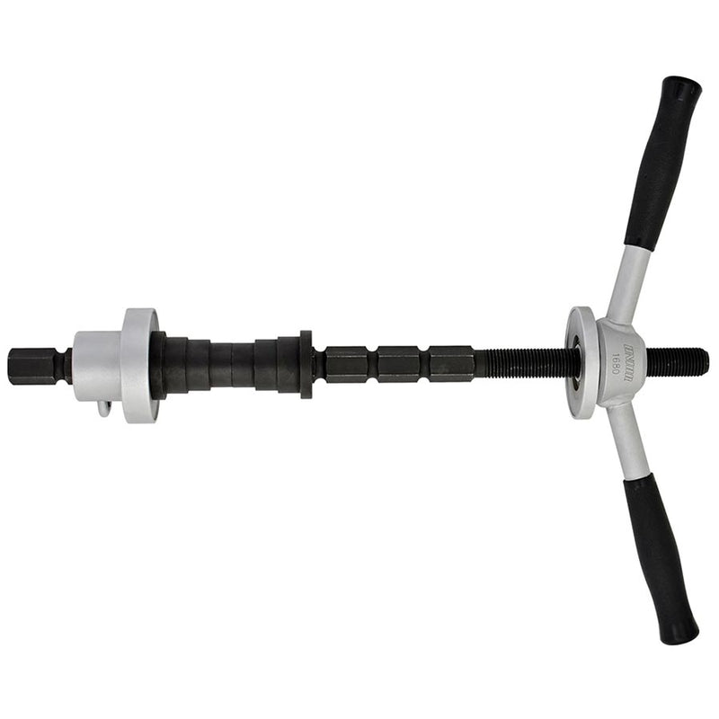 Load image into Gallery viewer, Unior Headset press
