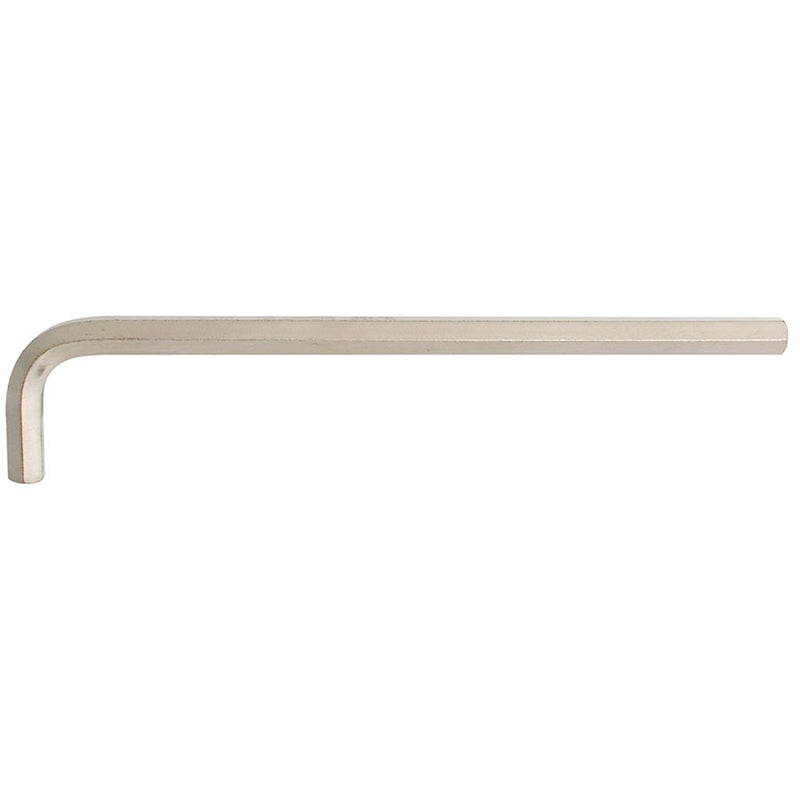 Load image into Gallery viewer, Unior-Hex-Wrenches-HXTL0079
