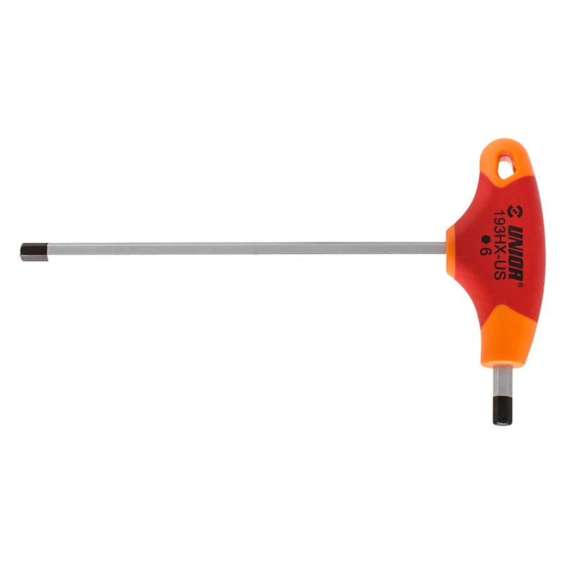 Load image into Gallery viewer, Unior-Hex-Wrenches-HXTL0084
