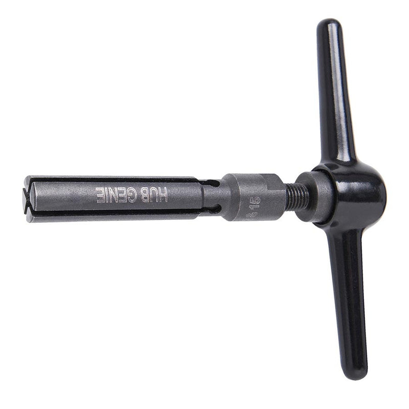 Load image into Gallery viewer, Unior-Spoke-Wrenches-SWTL0044
