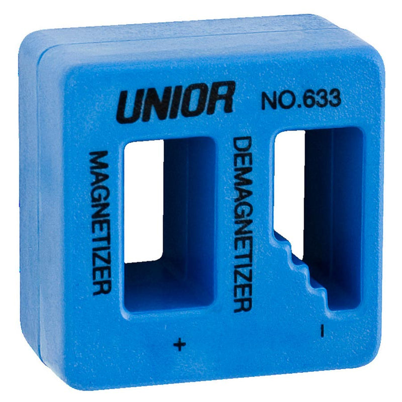 Load image into Gallery viewer, Unior-Miscellaneous-Shop-Supply-MSSS0139
