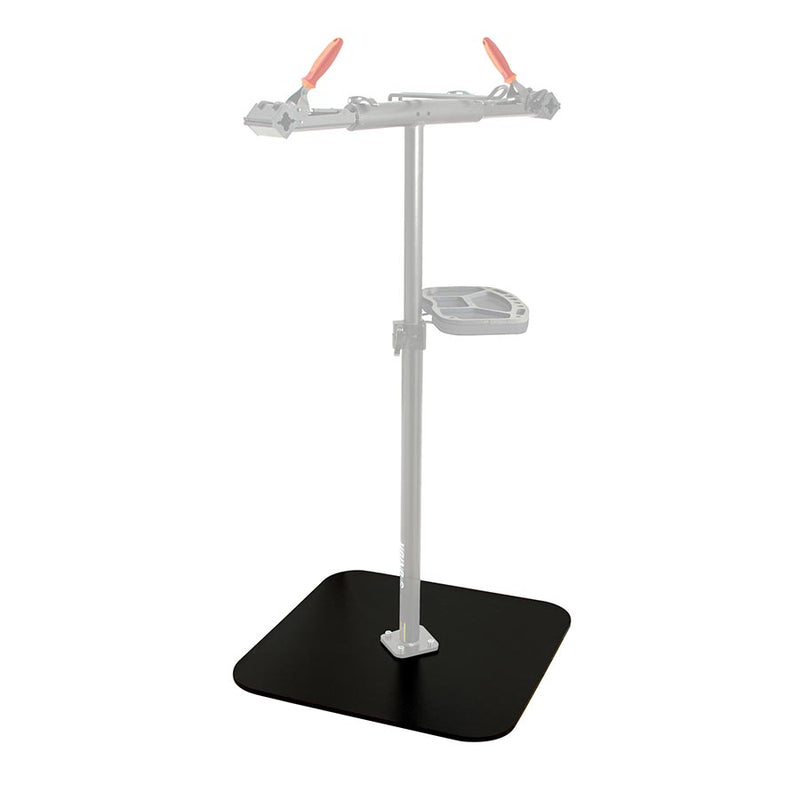 Load image into Gallery viewer, Unior-Miscellaneous-Shop-Supply-MSSS0088
