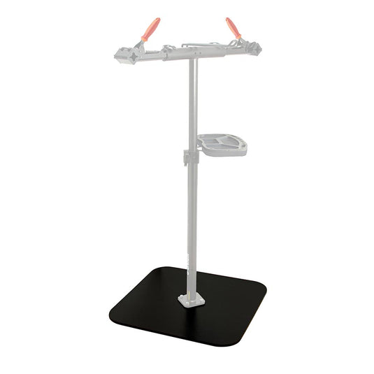 Unior-Miscellaneous-Shop-Supply-MSSS0088