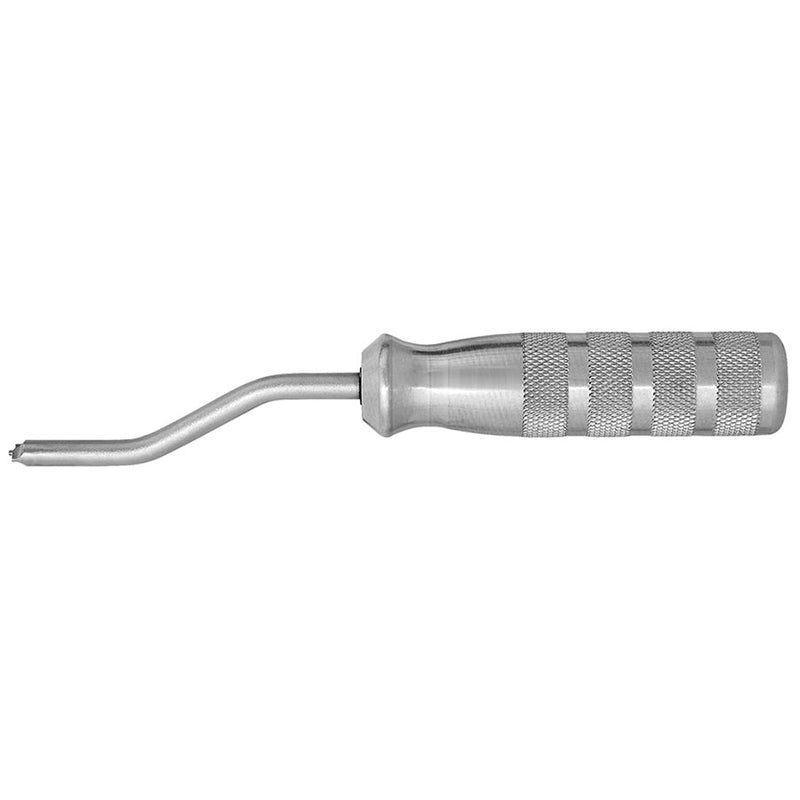 Load image into Gallery viewer, Unior-Spoke-Wrenches-SWTL0096
