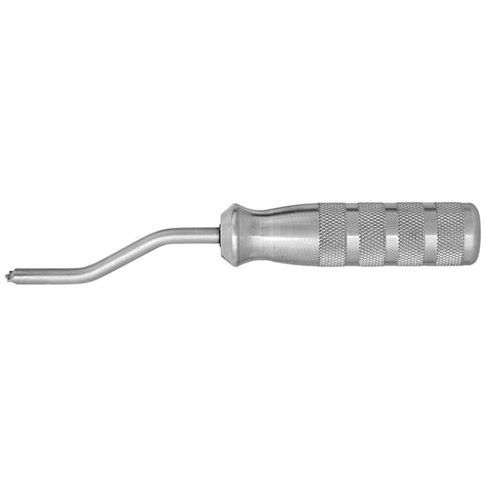 Unior-Spoke-Wrenches-SWTL0096