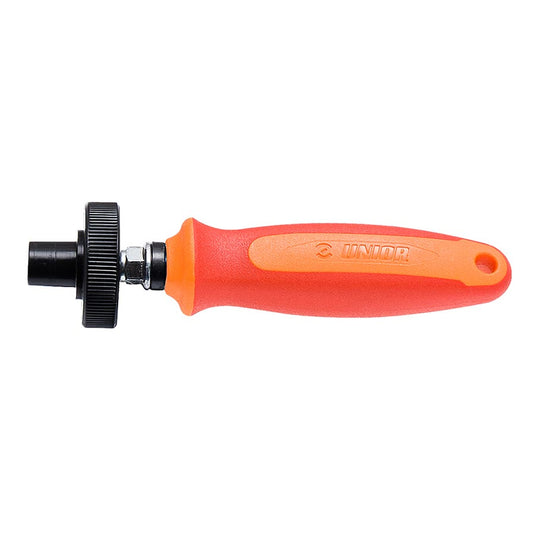 Unior-Repair-Stand-Accessories-Bicycle-Repair-Stand-Accessories