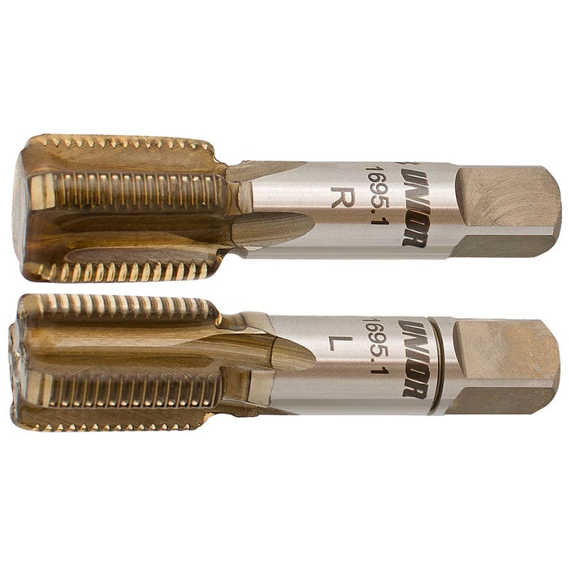 Load image into Gallery viewer, Unior-Pedal-Tools-PDTL0021
