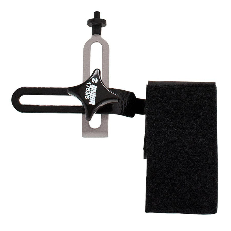 Load image into Gallery viewer, Unior-Spoke-Wrenches-SWTL0097
