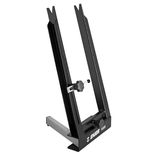 Unior-Truing-Stands-TSTL0003