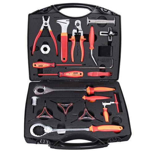 Unior-Tool-Kits-Bicycle-Tool-Kits