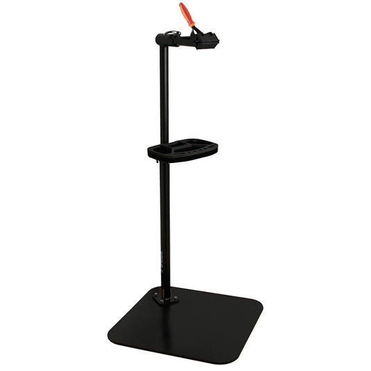 Unior-Miscellaneous-Shop-Supply-MSSS0091
