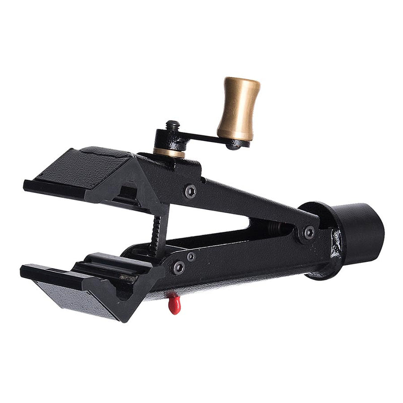 Load image into Gallery viewer, Unior-Repair-Stand-Accessories-Bicycle-Repair-Stand-Accessories
